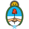 Juzgado Federal De Oberá