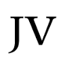 JydskeVestkysten Grindsted