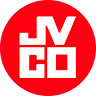 JVCO Electronics Ltd, Bogura