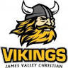 James Valley Christian School