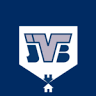 Jan Vermeulen Beheer BV