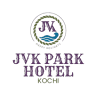 JVK Park Hotel