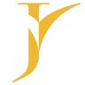 Javier Villarreal Law Firm - Houston