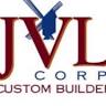 JVL Corporation