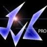 JVL Pro