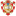 Fire brigade, city of Koprivnica