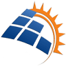 JVP Energia Solar