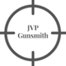 JV Planz Gunsmith