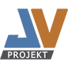 JV PROJEKT s.r.o. Příbram - geodetické práce, realitní kancelář, pozemkové úpravy a projekce, vodohospodářské stavby