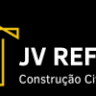 JV Reformas Piso Vinílico, drywall, forro mineral, piso elevado, pintor profissional, divisória eucatex