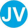 Jydsk Værktøjssalg