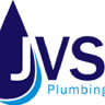 JVS Plumbing Co