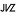 JVZ