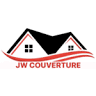 Jw couverture couvreur Aurillac