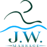 JW Massage