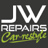 JW Repairs