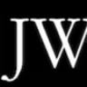 John Watts Associates