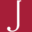 JWB Family Law