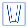 JW Bookkeeping Service