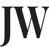 Joanna Wing Brokerage
