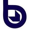 James W Buckley & Associates