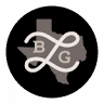 Carpenter Real Estate | Legacy Broker Group