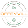 Junction West Coffeyville RV Park