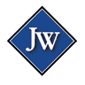 Jon Webster Law Group, APC