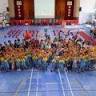 Anle Elementary School