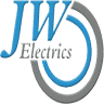J W Electrics Essex Ltd