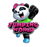 Jumping World