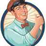 JW Plumbing, Heating and Air - Serving Los Angeles
