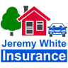 Jeremy White Insurance
