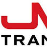 JWH Transport