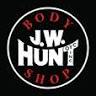 J.W. Hunt OTC Inc