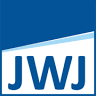 JWJ