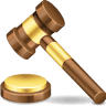 J.W. Krueger Law, LLC