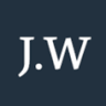 J W Morley Transport Services