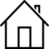J W Mortgages Ltd