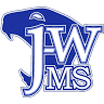 Johnson-Williams Middle School