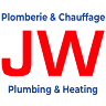 J W Plumbing & Heating