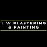 JW Plastering & Painting Hampshire