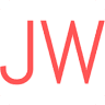 JW Repair LLC
