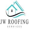 JW Roofing Services