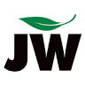 JW roofing Systems