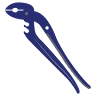 JWS Installatietechniek