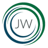 JW Solutions