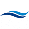 Justice-Willow Springs Water Commission