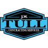 J.W. Tull Roofing Contractor