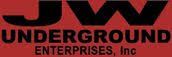 JW Underground, Shop